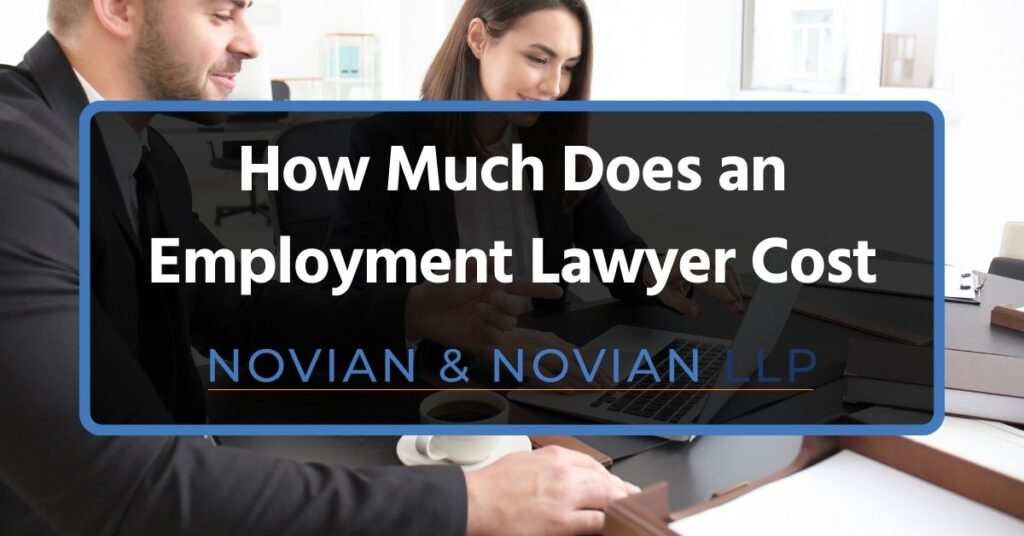 Employment Attorneys Hesperia thumbnail